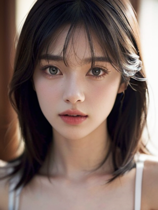 女人对情人有感情的表现有哪些